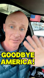 WELCOME LITTLE GUY! 👶🏼 Holden James Karsten has just joined our family.