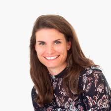 It's an end of an era, after many years I am leaving the Dairyworks family  to venture over to London.