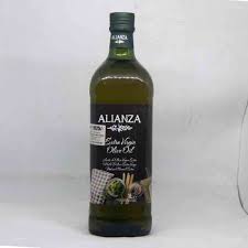 Mueloliva Claasic Extra Virgin Olive Oil 1l Chefcart