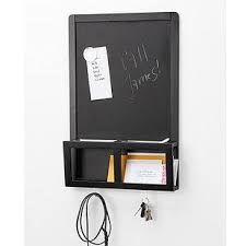 15 Ikea Products That Will Transform Your Tiny Dorm Room Magnetic Board Ikea Ikea Nz