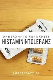 Pin Auf Besser Hatte Ich Es Nicht Sagen Konnen