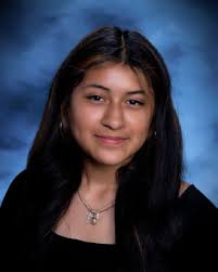 ike news senior issue