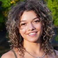 300+ "Rankin" profiles