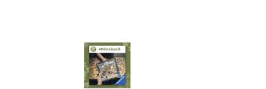 Maybe you would like to learn more about one of these? Exit Hexenkuche Erwachsenenpuzzle Puzzle Produkte Exit Hexenkuche