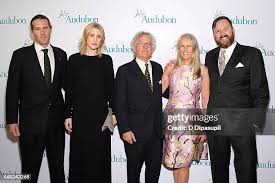 25 Jane Beebe Stock Photos, High-Res Pictures, and Images