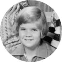 Family relationship of Claude George Bowes-Lyon and Brian Forster via  William Gascoigne