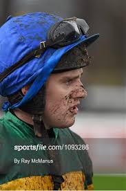 Sportsfile