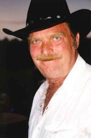 Cecil O'Neal Obituary