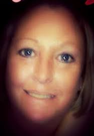 Patricia "Patti" (Hoffman) Barrett-Adams Obituary May 20, 2016