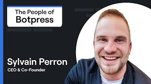 Botpress Technologies, Marketing Specialist