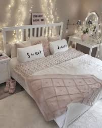 Cute shared room design for girls with reverse bedding! Baby Jimin Bts Fanfic 6 Girls Dream Bedroom Girls Bedroom Themes Girl Bedroom Decor