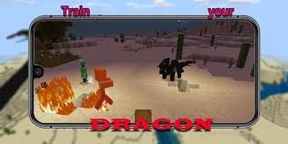 We did not find results for: Download Train Your Dragon Mod Minecraft Pe Free Updated 2021