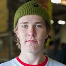 Contest Results: adidas Skate Copa at Portland Qualifiers