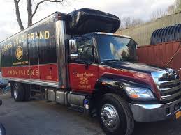 Maresca Provisions Authorized Boar S Head Product Distributor Posts Facebook