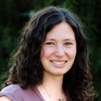 Amber Levinson, Ph.D