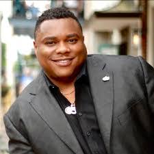 Jabari Edwards's Instagram, Twitter & Facebook