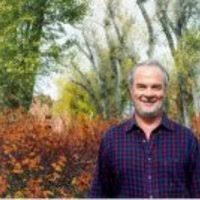 James L Boone University Of New Mexico Academia Edu Stream tracks and playlists from boone on your desktop or mobile device. james l boone university of new