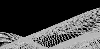 Marketing office pt unilever indonesia tbk. 2