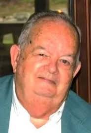 Douglas Saul Obituary (1931