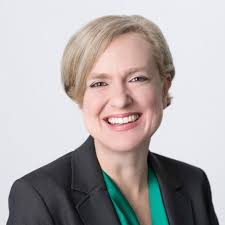 CBSI Research Impact Awards