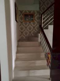 Jln.sidodadi gg.sidodadi 2 medan johor gedung johor, medan. Dijual Rumah Mewah Murah Bonus Perabot Di J City Medan Johor Dijual123