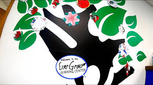 We did not find results for: Ever Grow Learning Center Thriveuphere Youtube