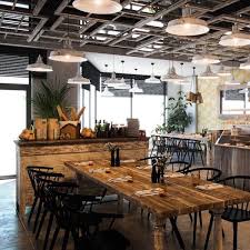 Pin On Sarasota Area Restaurants