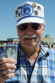 Philip "Phil" N. Joubert