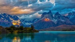 Hd Nature Wallpapers For Mac Nature Wallpaper Mac Wallpaper Hd Nature Wallpapers