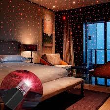 25% off mini led car roof ceiling star night light projector lamp interior atmosphere decoration starry projector usb plug 38 reviews cod. Spykart Star Projector Night Light Adjustable Romantic Galaxy Flexible Portable Night Lamp Decorations For Car S Interior Ceiling Bedroom Party And More Car Fancy Lights Price In India Buy Spykart Star Projector