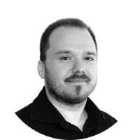 Sandra Roa Email & Phone Number