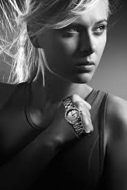 Average home to see $185 tax hike