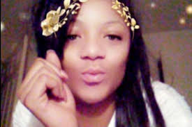 Fundraiser by Leslie LovingTony Bell : Jamilla Smith's Funeral Fund