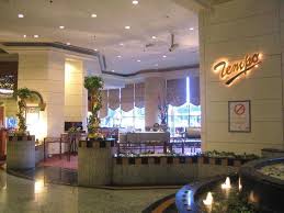 Photos, address, and phone number, opening hours, photos, and user reviews on yandex.maps. Hotel Best Western I City Shah Alam Shah Alam Servicios Hotel Bestravel Agencia De Viagens