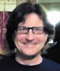 Daniel Lemley Obituary (1966