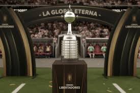 Check spelling or type a new query. Fifa 21 Ea Sports Revelo A Los Equipos Que Podras Elegir Para Las Copas Libertadores Y Sudamericana La Tercera