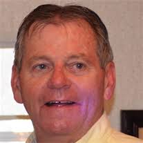 Obituaries: July 2017