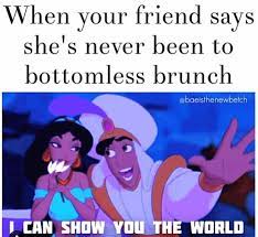 Pin On Disney Princess Funnies