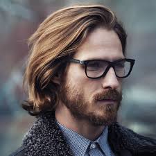 Long hair men continue to look fashionable and trendy. The Best Long Hairstyles For Men As Recommended By Barbers