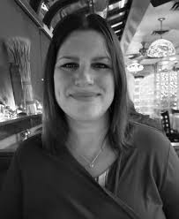 Inside Letter from the President