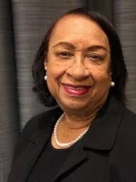 GAMMA PHI DELTA SORORITY, INC.