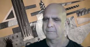 College Scholars Program