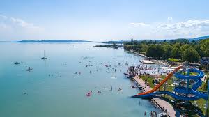 Check spelling or type a new query. Hier Sind Die Besten Strande Am Plattensee 2021 Ungarn Heute