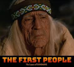 The Chorus Line Of Keith Newbery's and Robin Burnett's “Eternal Colonel”  From 1971. In no particular order thought to be: Sandra Gilchrist. Teresa  Walker. Pauline Lowe. Julia Cooke. Joy Scott. Ann Bastable.