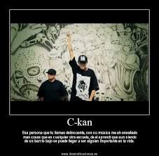 Ckan Sin Ti Home Facebook Sin ti hay un dolor que me persibe sin ti recuerdos dentro de mi vida sin ti que del pasado que se escribe pero tambien sin ti la vida sigue. facebook