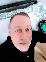 Omar Ureña Báez shared a memory.