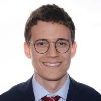 Pablo Nicolás Cerame Lardiés