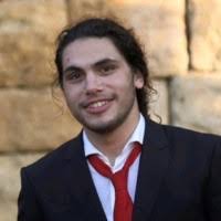 Sign-Ups and Banners Information