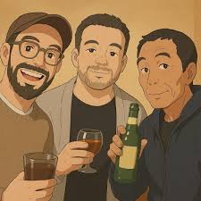 Discover, create and share powerful prompts