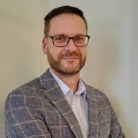 100+ "Bärtl" profiles